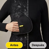 Manopla Quita Pelos para Perros y Gatos