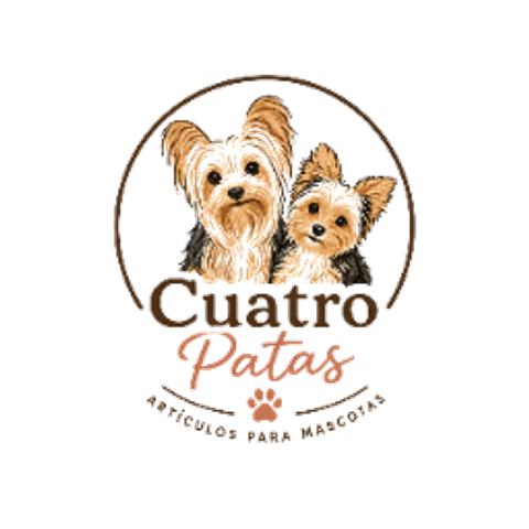 Cuatro Patas